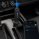Wi-Fi маршрутизатор 4G USB беспроводной модем с поддержкой SIM карты, мобильный интернет-роутер для ноутбука, ПК - изображение 4