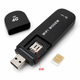Wi-Fi маршрутизатор 4G USB беспроводной модем с поддержкой SIM карты, мобильный интернет-роутер для ноутбука, ПК - изображение 5
