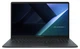 Ноутбук ASUS ExpertBook BM1 BM1503CDA-S70837 Gentle Gray - изображение 1