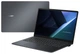 Ноутбук ASUS ExpertBook BM1 BM1503CDA-S70837 Gentle Gray - изображение 2