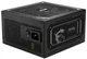 Блок живлення 1000W MSI MAG A1000GL PCIE5 II - зображення 2