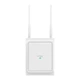 Точка доступа TP-Link EAP725-Outdoor - изображение 1