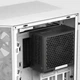 Блок живлення 1500W NZXT C1500 Platinum (PA-5P1BB-EU) - зображення 5