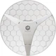 Точка доступа MikroTik LHG 5 ax (LHG-5AXD) - изображение 2