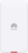 Точка доступу Huawei AirEngine 5761-12W (50084450) - зображення 1