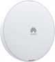 Точка доступу Huawei AirEngine 5761-21 (02354VQK) - зображення 2