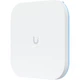 Точка доступу Ubiquiti UniFi E7 Campus (E7-CAMPUS) - зображення 1