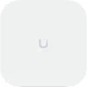 Точка доступу Ubiquiti UniFi E7 Campus (E7-CAMPUS) - зображення 2