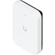 Точка доступу Ubiquiti UniFi U7 Pro XG Wall (U7-PRO-XG-WALL) - зображення 3