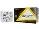Блок живлення 850W Seasonic (FOCUS-GX-850-ATX31-WHITE) - зображення 6
