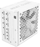 Блок живлення 1200W NZXT C1200 Gold Matte White (PA-2G2BW-EU) - зображення 1