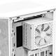 Блок живлення 1200W NZXT C1200 Gold Matte White (PA-2G2BW-EU) - зображення 6