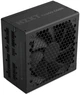 Блок живлення 1000W NZXT C1000 Gold Core (PA-0G3BB-EU) - зображення 1