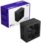 Блок живлення 1000W NZXT C1000 Gold Core (PA-0G3BB-EU) - зображення 2