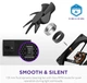 Блок живлення 1000W NZXT C1000 Gold Core (PA-0G3BB-EU) - зображення 6