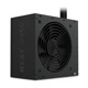 Блок живлення 750W NZXT C750 Bronze (PA-7B3BB-EU) - зображення 1