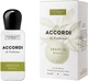 Woda perfumowana unisex The Merchant Of Venice Accordi Di Profumo Arancia Brasile 30 ml (679602480727) - obraz 2