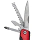 Мультиінструмент INTERTOOL HT-0541 - зображення 7