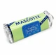 Машинка для самокруток Mascotte Classic HandRoller 1¼ 78мм - изображение 2