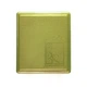 Портсигар для самокруток Dark Horse Green Plastic - изображение 7