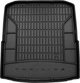 Килимок у багажник Frogum для Skoda Superb (ліфтбек) 2015- Pro-Line, (FG TM549772) - зображення 1