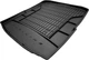 Килимок у багажник Frogum для Skoda Superb (ліфтбек) 2015- Pro-Line, (FG TM549772) - зображення 3