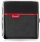 Портсигар для самокруток Champ Standart - изображение 2