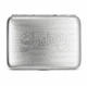 Портсигар для самокруток Smoking Metal Cigarette Case - изображение 2