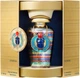 Woda perfumowana unisex The Merchant of Venice Eternal Sunrise 100 ml (679602003537) - obraz 2