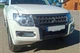 Комплект Рестайлинга (Передний Бампер) для Mitsubishi Pajero Wagon IV 2006-2021 гг - изображение 8