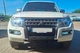 Комплект Рестайлинга (Передний Бампер) для Mitsubishi Pajero Wagon IV 2006-2021 гг - изображение 2