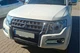Комплект Рестайлинга (Передний Бампер) для Mitsubishi Pajero Wagon IV 2006-2021 гг - изображение 13