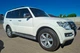 Комплект Рестайлинга (Передний Бампер) для Mitsubishi Pajero Wagon IV 2006-2021 гг - изображение 9