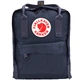 Рюкзак FJALLRAVEN 23561-560 на 7 л, темно-синий - изображение 6