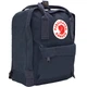 Рюкзак FJALLRAVEN 23561-560 на 7 л, темно-синий - изображение 7