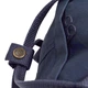 Рюкзак FJALLRAVEN 23561-560 на 7 л, темно-синий - изображение 9