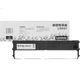 Лента Lenovo LR531 для матричных принтеров DP505, DP515K, DP515KII, DP518, DP521 - изображение 3