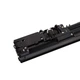 Тонер-картридж Befon для HP (CF301A) M880z/M880z+/M880z+NFC з чипом Cyan - зображення 5