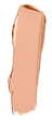 Тональна основа Elizabeth Arden Flawless Finish Вирівнюючий 04 Porcelain Beige 23 г (85805150006) - зображення 2
