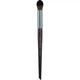 MAKE UP FOR EVER [Официальный оригинальный продукт], Маленькая кисть для осветляющих румян и хайлайтера № 140, Подарок на день рождения для девушки - изображение 2