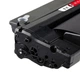 Картридж лазерный Jingcheng MLT-D1053S для Samsung ML-1910/1911/1915/2525W, SCX-4600/4601/4623FH, SF-650P - изображение 2
