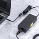 Блок живлення Delippo 19.5 В 9.23 А 180 Вт для ноутбуків Dell G3/G7 та Alienware M17x R4 - зображення 4