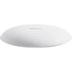 Потолочная точка доступа MERCURY WiFi7 BE3600, высокоскоростная, стабильная, модель MC7AP3600HP - изображение 7