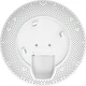 Потолочная точка доступа MERCURY WiFi7 BE3600, высокоскоростная, стабильная, модель MC7AP3600HP - изображение 8