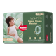 Підгузки-трусики Huggies Little Forest Deep Sleep Master XXXL (від 17 кг), 26 шт - зображення 6