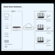 Маршрутизатор H3C ERG5-3000AX Wi-Fi 6 двухдиапазонный гигабитный с MESH и SD-WAN - изображение 9