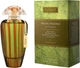 Woda perfumowana unisex The Merchant Of Venice Mystic Incense 50 ml (679602480680) - obraz 2