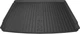 Килимок у багажник Porsche Cayenne 2010-2017, Dry-Zone, Frogum FG DZ402751 - зображення 2