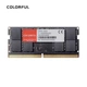 Барвистий модуль пам'яті для ноутбука 16 ГБ DDR5 5600 - зображення 7