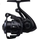 Катушка FishingFans 2000S спиннинговая ультралегкая карбоновая - изображение 1